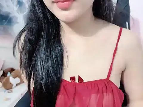 Bino119 online show from October 28, 2025, 1:43 pm