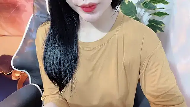 Bino119 online show from February 3, 2026, 10:31 am