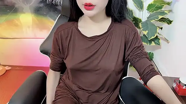 Bino119 online show from April 13, 2026, 11:25 am