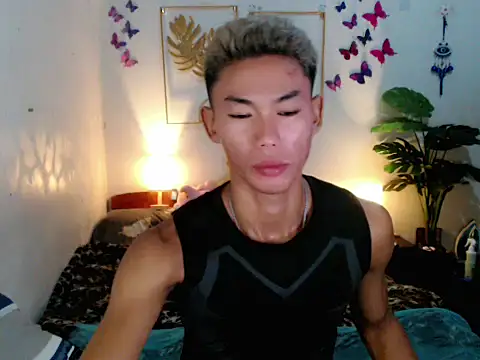 Snapshot of naughty_rence chatting on July 19, 2026, 1:19 pm naughty rence online show from July 19, 2026, 1:19 pm