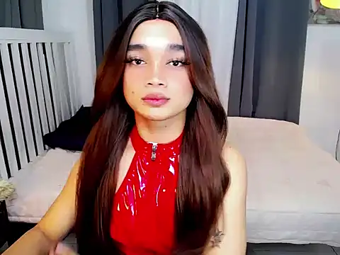 Snapshot of sexysam14 chatting on January 18, 2026, 6:55 pm sexysam14 online show from January 18, 2026, 6:55 pm