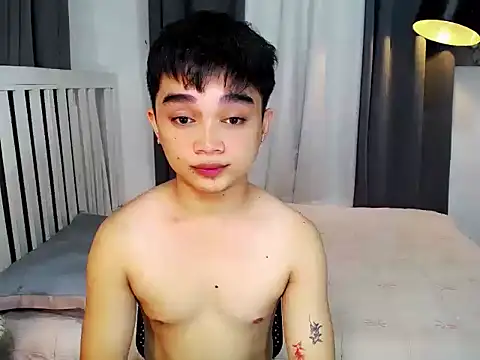 Snapshot of sexysam14 chatting on February 3, 2026, 2:22 pm sexysam14 online show from February 3, 2026, 2:22 pm