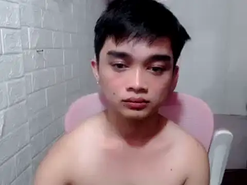 Snapshot of sexysam14 chatting on February 28, 2026, 4:39 pm sexysam14 online show from February 28, 2026, 4:39 pm