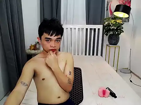 Snapshot of sexysam14 chatting on February 10, 2026, 6:01 am sexysam14 online show from February 10, 2026, 6:01 am