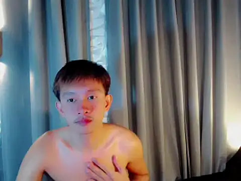 prince elaijah online show from October 9, 2025, 2:39 pm