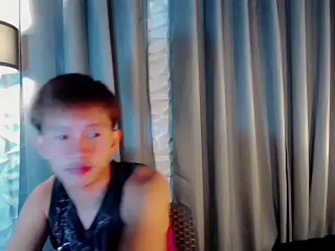 prince elaijah online show from October 8, 2025, 1:56 pm