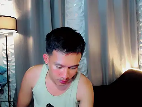 prince elaijah online show from March 24, 2026, 4:23 am