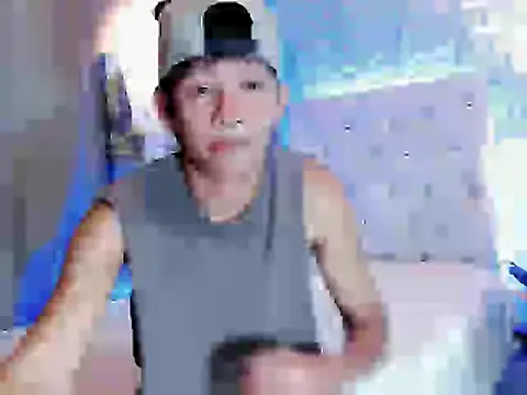 Snapshot of prince_elaijah chatting on July 21, 2026, 10:16 am prince elaijah online show from July 21, 2026, 10:16 am