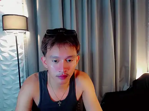 prince elaijah online show from September 27, 2025, 7:25 am