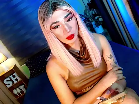 shane cumsalot online show from December 3, 2025, 5:56 pm