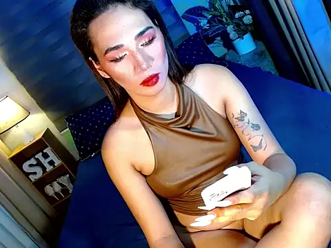 shane cumsalot online show from December 13, 2025, 8:15 pm