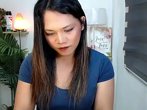 scarlett brownx69 online show from March 4, 2026, 4:59 pm