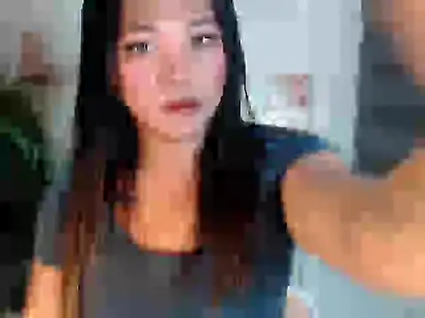 Snapshot of scarlett_brownx69 chatting on June 26, 2026, 5:57 am scarlett brownx69 online show from June 26, 2026, 5:57 am