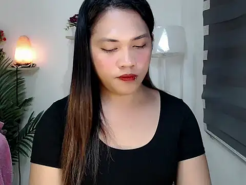 scarlett brownx69 online show from April 10, 2026, 5:14 am