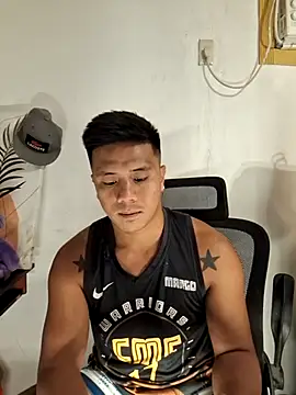 mr dave online show from March 10, 2026, 11:03 am