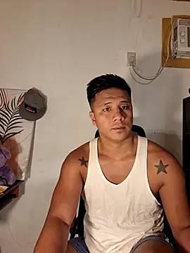 mr dave online show from April 18, 2026, 2:36 am