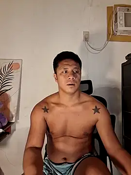 mr dave online show from April 15, 2026, 3:23 am