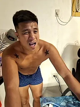 mr dave online show from March 11, 2026, 9:20 pm