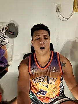 mr dave online show from March 1, 2026, 11:43 am