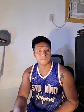 mr dave online show from February 24, 2026, 11:33 am