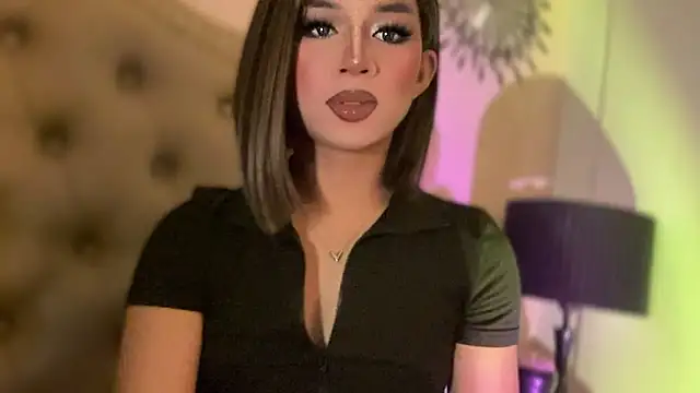 solana imani online show from February 7, 2026, 4:15 pm