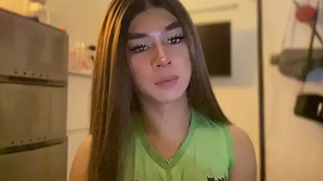 solana imani online show from February 15, 2026, 5:30 am