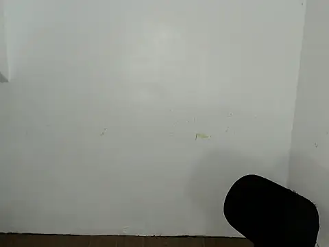 ynotyu online show from March 31, 2026, 1:57 pm