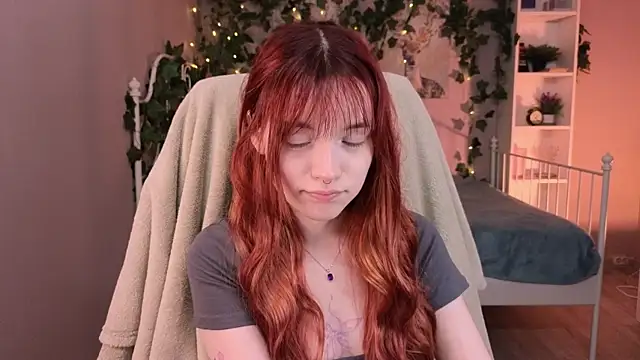 last hxpe online show from April 8, 2026, 5:42 am