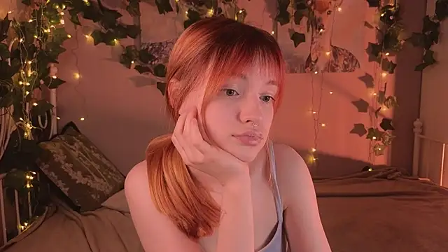 last hxpe online show from June 7, 2026, 5:56 am