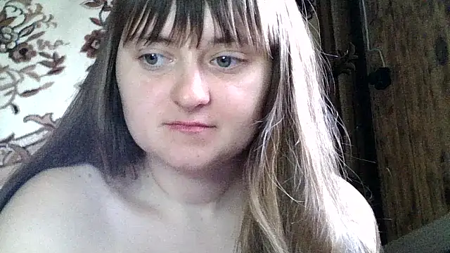 LuckyLust11 online show from October 25, 2025, 12:17 pm