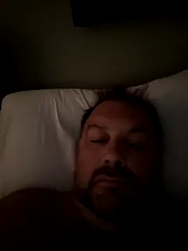 traverse online show from September 14, 2025, 1:33 pm