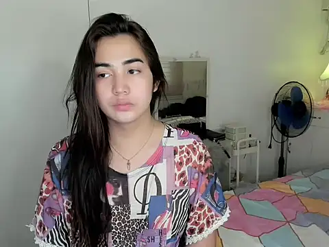 Alovelydoll nica online show from February 11, 2026, 3:39 am