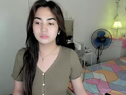 Snapshot of Alovelydoll_nica chatting on May 5, 2026, 1:30 am Alovelydoll nica online show from May 5, 2026, 1:30 am
