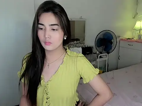 Alovelydoll nica online show from March 25, 2026, 12:59 pm