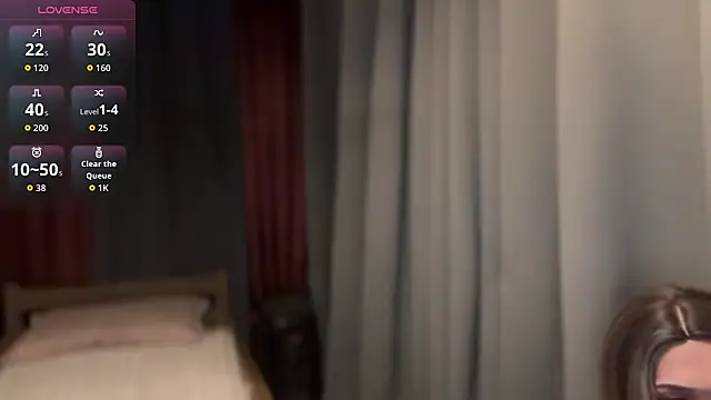 Lust-sluttymira online show from October 15, 2025, 10:23 am