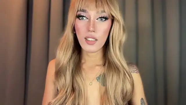 Lust-sluttymira online show from October 28, 2025, 8:30 pm