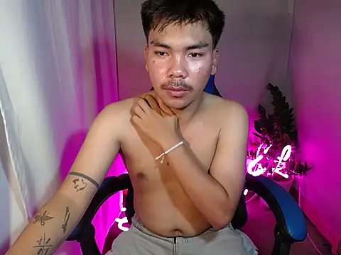 urguy carlxx online show from January 17, 2026, 3:26 pm