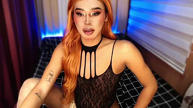  tipsandchips online show from December 1, 2025, 6:42 pm