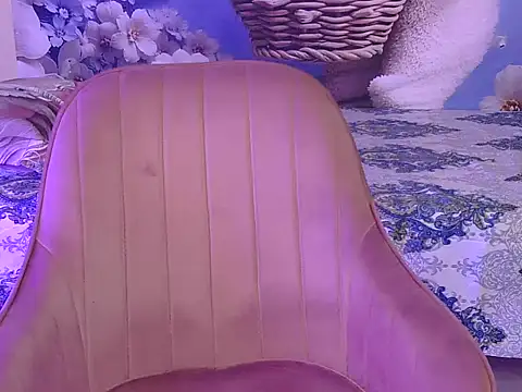 yours-ishika online show from February 23, 2026, 3:34 pm