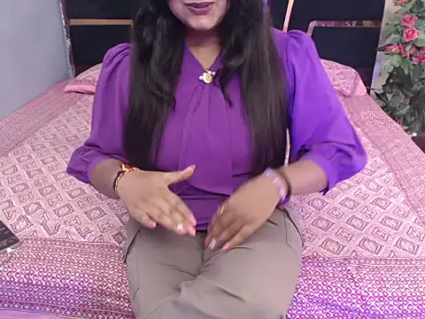 yours-ishika online show from October 22, 2025, 6:35 am