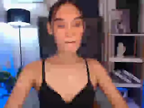 Snapshot of sensualmelody143 chatting on September 12, 2025, 11:21 am sensualmelody143 online show from September 12, 2025, 11:21 am