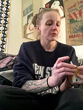 meateater74553 online show from January 16, 2026, 5:39 pm