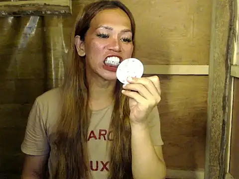 Snapshot of isabellabigcock06 chatting on July 2, 2026, 12:33 pm isabellabigcock06 online show from July 2, 2026, 12:33 pm