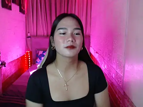 Sweet sammie04 online show from September 25, 2025, 3:29 pm