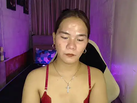 Sweet sammie04 online show from November 15, 2025, 6:50 am