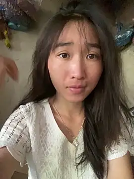 oneyou 400 online show from November 30, 2025, 7:31 am