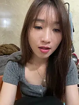 Snapshot of oneyou_400 chatting on April 30, 2026, 3:41 pm oneyou 400 online show from April 30, 2026, 3:41 pm