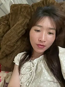 Snapshot of oneyou_400 chatting on June 8, 2026, 12:49 pm oneyou 400 online show from June 8, 2026, 12:49 pm