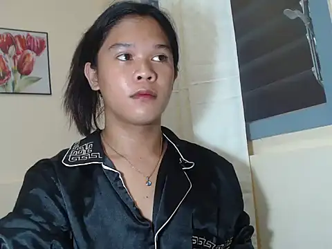 liannexfuckdoll online show from April 26, 2026, 9:17 am