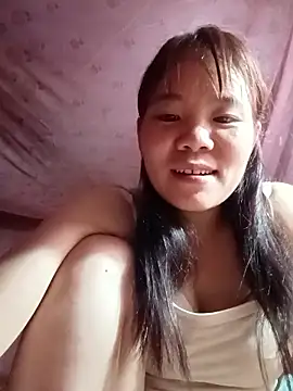 Snapshot of Nguyet135 chatting on April 24, 2026, 4:53 pm Nguyet135 online show from April 24, 2026, 4:53 pm